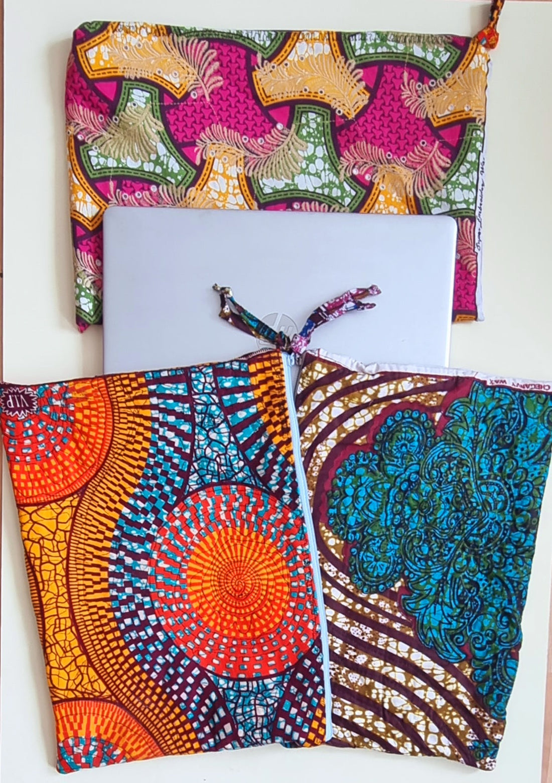 Which Craft Fairs Will I Be At Next?
