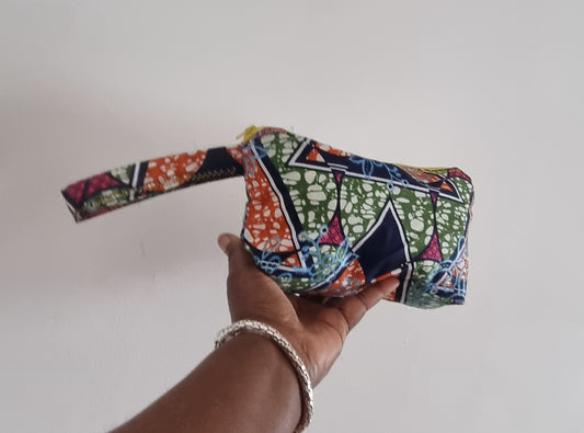 Why Should You Support Small Businesses by Attending Pop-Ups and Craft Fairs?