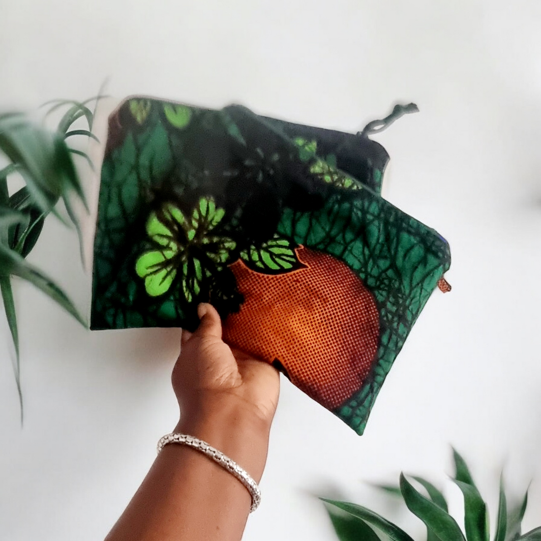 Spring Vibes, Craft Fair Excitement and a Special Discount!