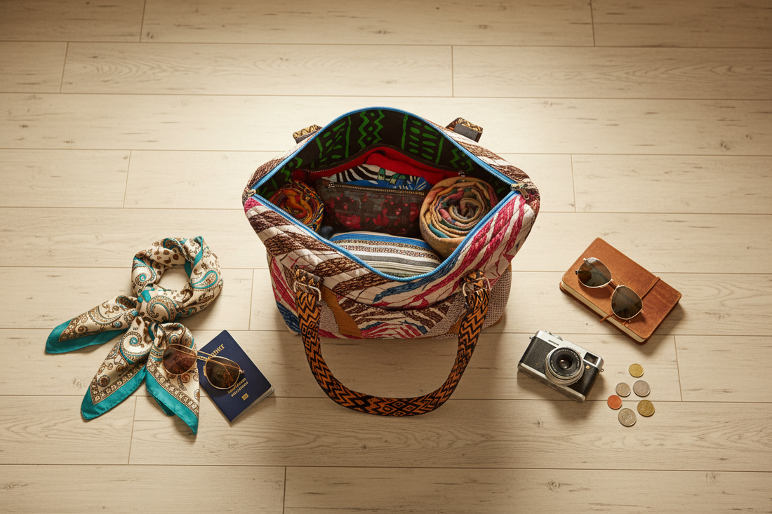 Back from the Summer Break — Here's What We've Been Making