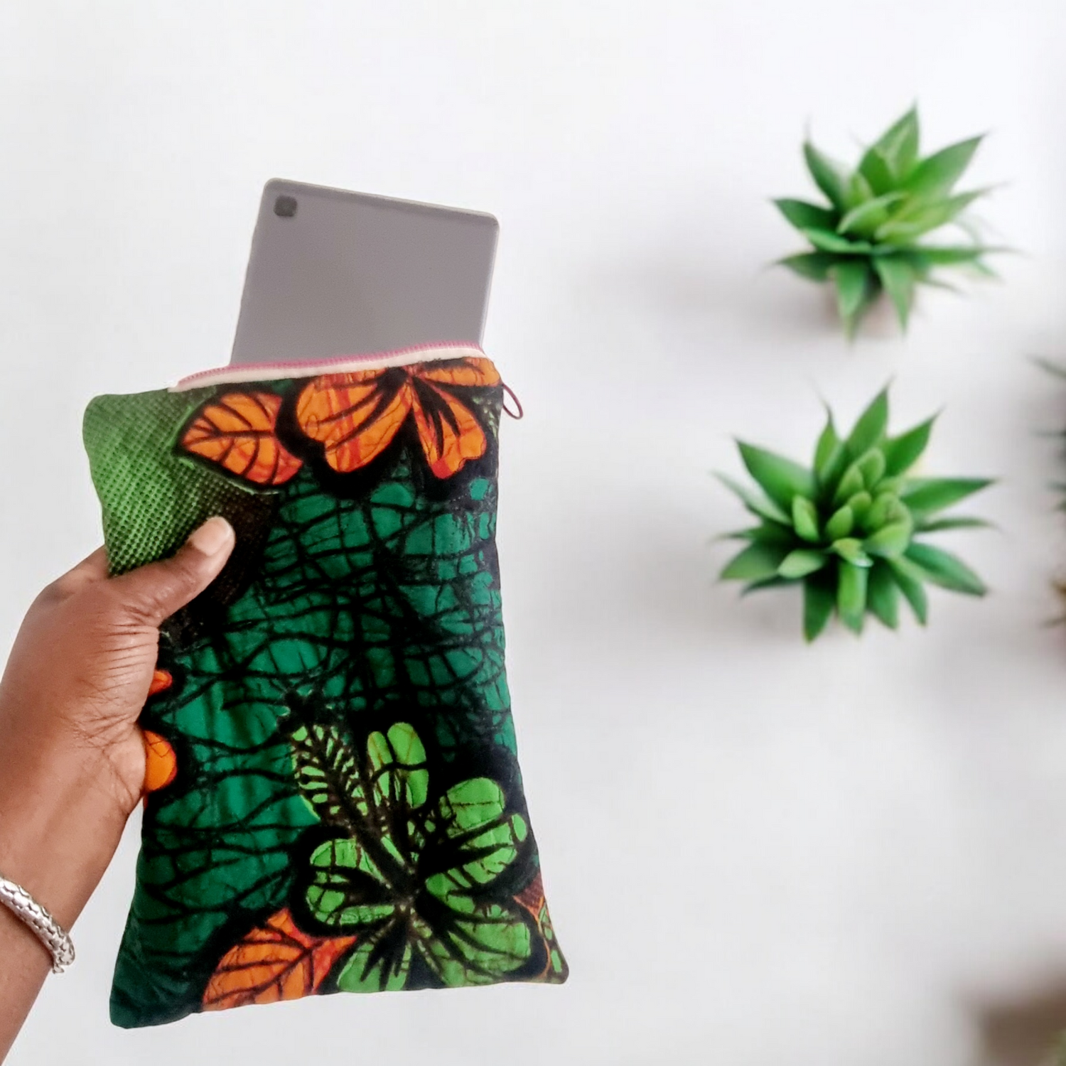 Gadget Cases