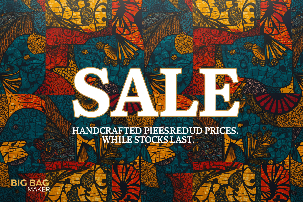 SALE!