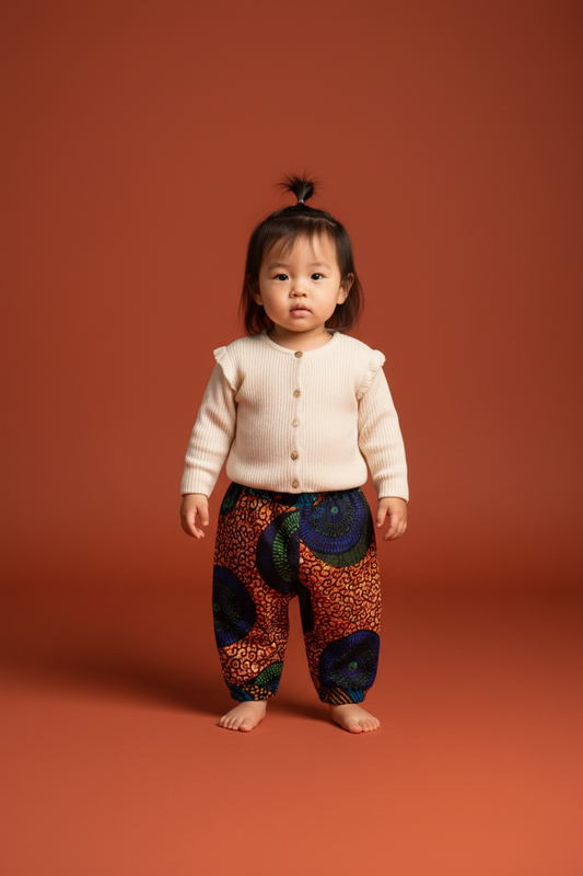 Nsubra – Studio Editorial