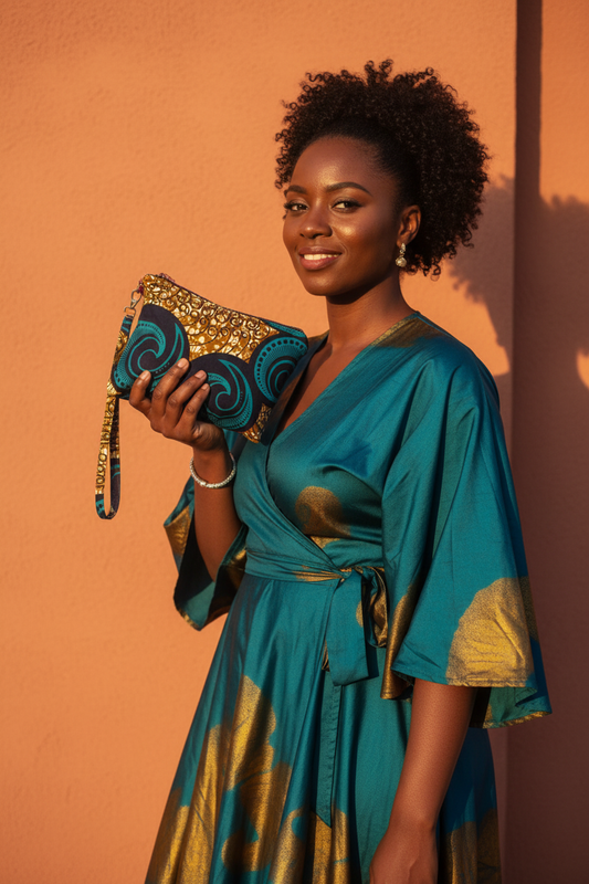 Swirls Pouch – Lifestyle Hero